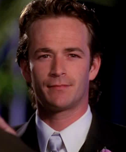 Dylan McKay - 90210 Wiki, the Beverly Hills 90210 wiki