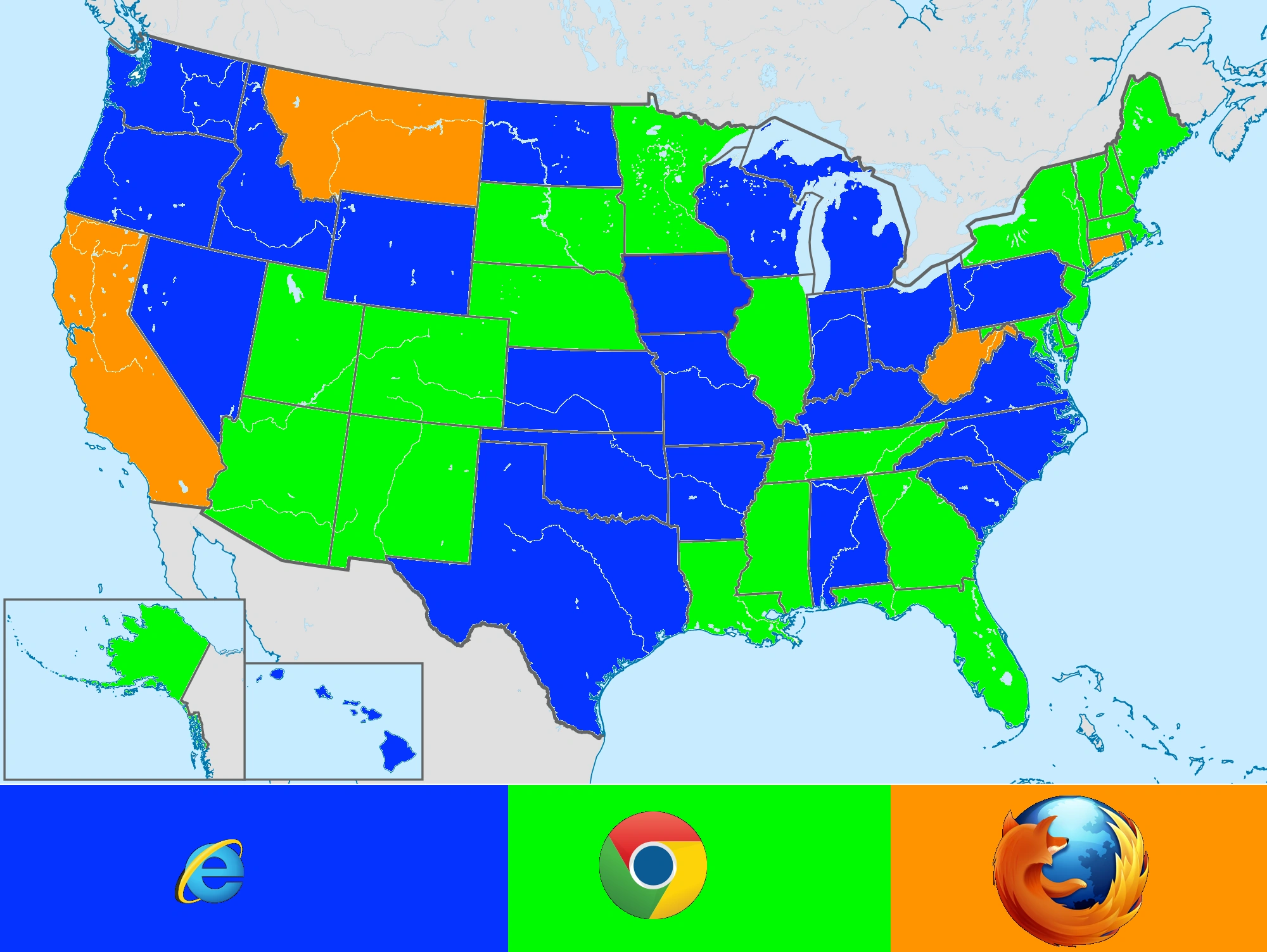 iowa in united states.svg
