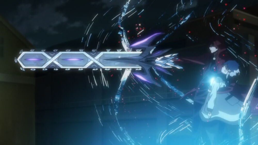 http://images1.wikia.nocookie.net/__cb20121225233317/guiltycrown/images/thumb/c/cf/Commie-Guilty-Crown-00-Lost-Christmas-D533E298.mkv_snapshot_07.37_2012.08.02_12.39.06.jpg/1000px-Commie-Guilty-Crown-00-Lost-Christmas-D533E298.mkv_snapshot_07.37_2012.08.02_12.39.06.jpg
