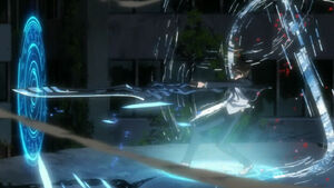 http://images1.wikia.nocookie.net/__cb20121225233403/guiltycrown/images/thumb/a/ad/Guilty_crown_animation_quality.jpg/300px-Guilty_crown_animation_quality.jpg