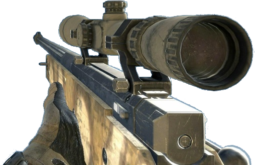 L118A images - The Call of Duty Wiki - Black Ops II, Ghosts, and more!