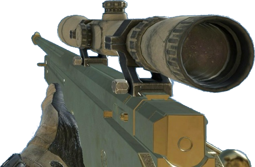 L118A images - The Call of Duty Wiki - Black Ops II, Ghosts, and more!