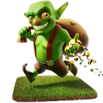 Troop-Goblin