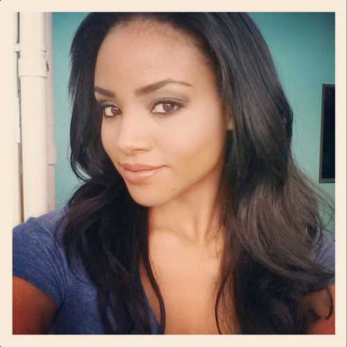 Image - Meagan Tandy.png - Teen Wolf Wiki