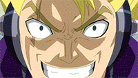 http://images1.wikia.nocookie.net/__cb20130121014602/fairytail/images/b/b2/Lightning_Flash.gif