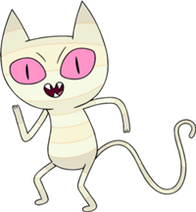 196px-200px-MeMow.png