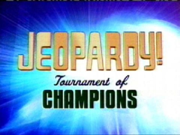 Image - Jeopardy! Season 21 Tournament of Champions Title Card.jpg ...