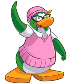 Tía Acrtic.png
