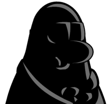 DirectorEPF.png