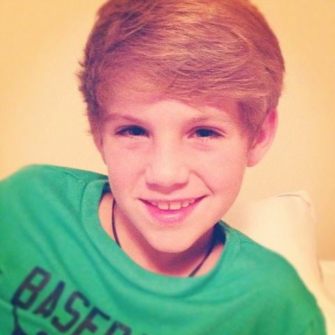 Image - MattyB pic 6.png - MattyBRaps Wiki, the rapper and singer ...