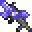 Grid_Corrupted_Cannon.png