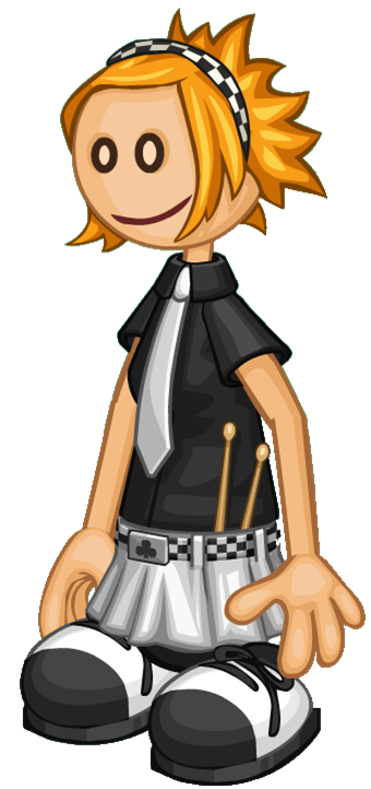 Image Clover Png Flipline Studios Wiki Image Clover Png Flipline Studios Wiki