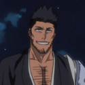 http://images1.wikia.nocookie.net/__cb20130201205611/bleachpedia/ru/images/thumb/f/f5/Isshin-ava.png/125px-Isshin-ava.png