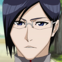 http://images1.wikia.nocookie.net/__cb20130203103442/bleachpedia/ru/images/thumb/7/71/Uryu-ava.png/125px-Uryu-ava.png