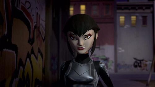 Karai-is-AWESOME | DeviantArt