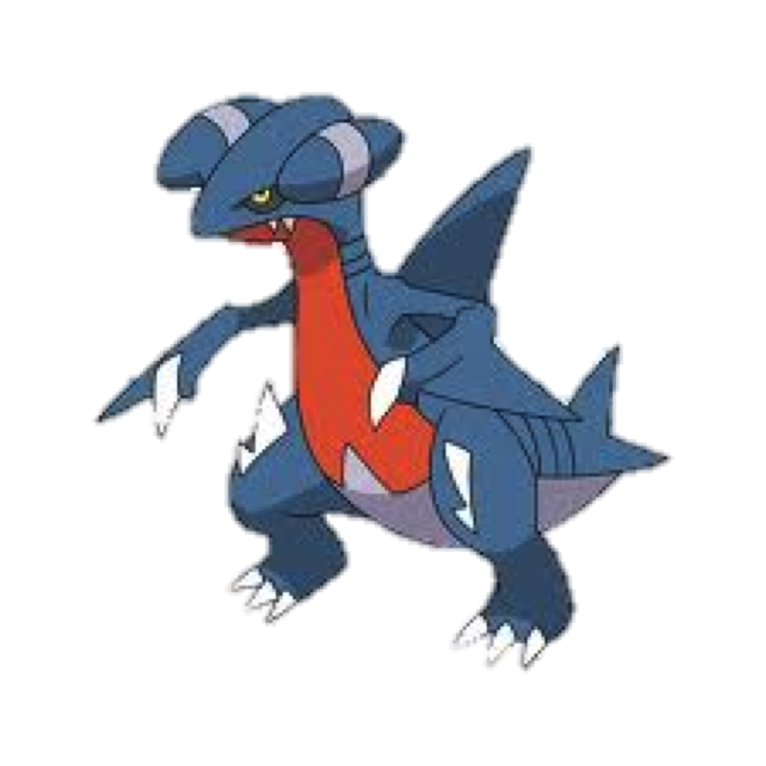 Gabite pokemon tower defense two wiki
