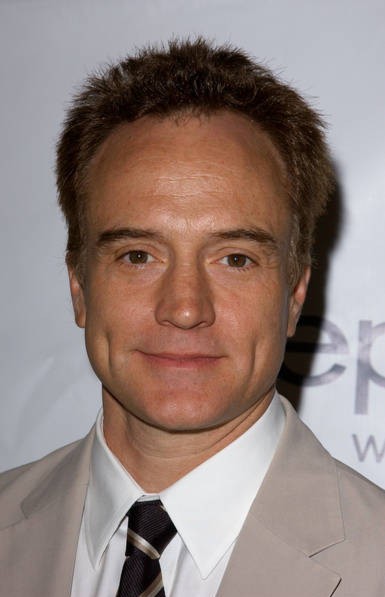 Next photo of Bradley Whitford