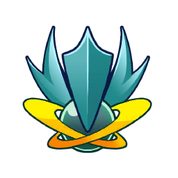 Diamond_Dust_Logo.png