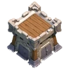 Clan Castle3.png