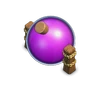 Elixir Storage6.png