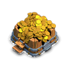 Gold Storage2.png
