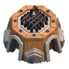 Laboratory1.png