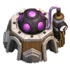 Laboratory3.png