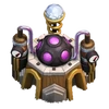 Laboratory6.png