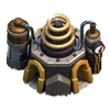 Laboratory7.png