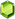 Gem.png