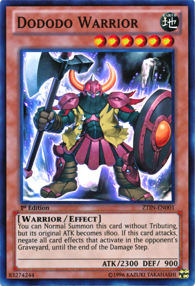 Fresh 15 Card Name Yugioh