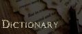 Dictionary.png