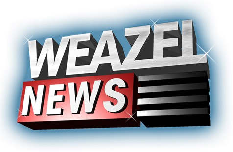 Weazel News – Grand Theft Auto Wiki – solucje, pojazdy, bronie ...