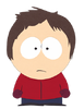 Portal:Characters - South Park Archives - Cartman, Stan, Kenny, Kyle