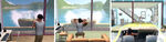 Les Sims 3 Île de Rêve 18