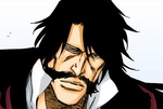 http://images1.wikia.nocookie.net/__cb20130323190634/bleach/en/images/thumb/2/2e/Chap507Pg9YwachCharaPic.png/150px-Chap507Pg9YwachCharaPic.png