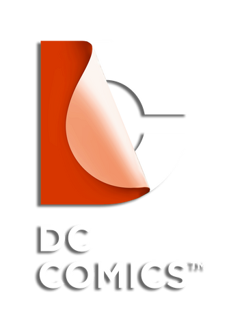 Image - Flash DC Logo.png - DC Comics Database