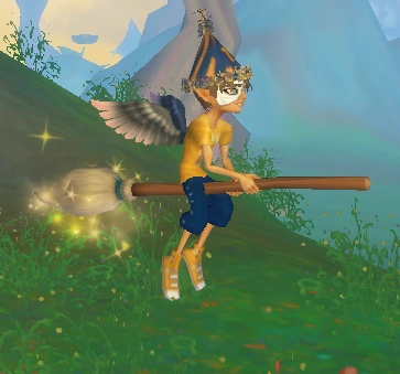 Broomstick.png