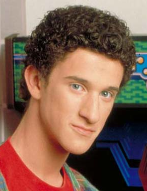 Screech Powers - Saved By The Bell Wiki