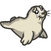 Image - Baby Seal-icon.png - FarmVille Wiki - Seeds, Animals, Buildings ...