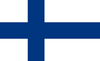 100px-Suomi.svg.png