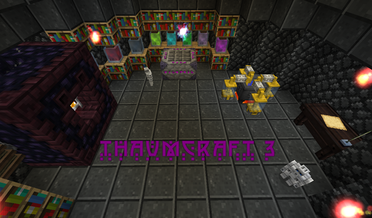 Майнкрафт таумкрафт. Thaumcraft 1.12.2. Thaumcraft [1.12.2] [1.10.2] [1.7.10]. Thaumcraft магическая ванна. Таумкрафт 7.