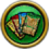 45px-%28Icon%29_Spell.png
