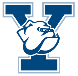 Yale University - Logopedia, the logo and branding site