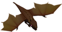 Dragon3