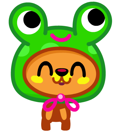 Image - Scamp 3.PNG - Moshi Monsters Wiki