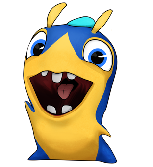 Slyren_Protoform_312x340.png