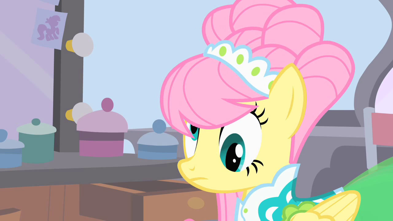 Green Isn't Your Color images - My Little Pony Friendship is Magic Wiki