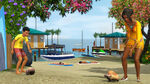 Les Sims 3 Île de Rêve 61