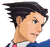 50px-Phoenix_Wright_Ace_Attorney_Sprite.png